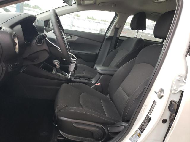 3KPF24AD7ME309457 KIA mpi nu