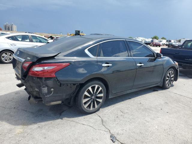 1N4AL3AP9JC160313 Nissan Altima