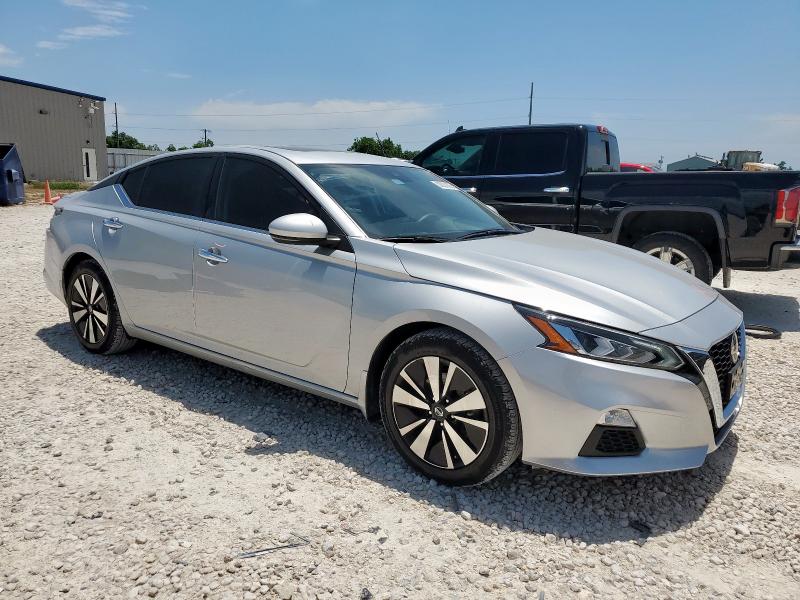 1N4BL4DVXMN416889 Nissan 2021