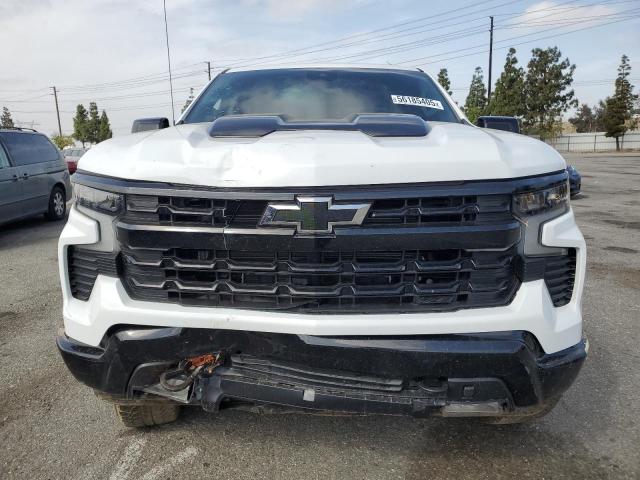 3GCUKFE88SG159327 Chevrolet lz0