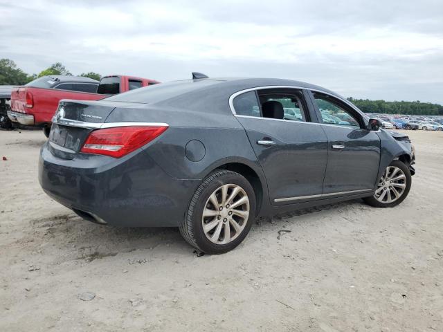 1G4GB5G30FF214784 Buick Lacrosse