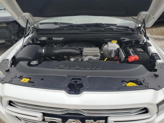 1C6SRFJT5NN171919 RAM 1500 Laram