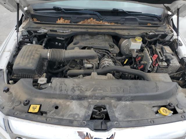 1C6SRFJTXKN654141 RAM 1500 Laram