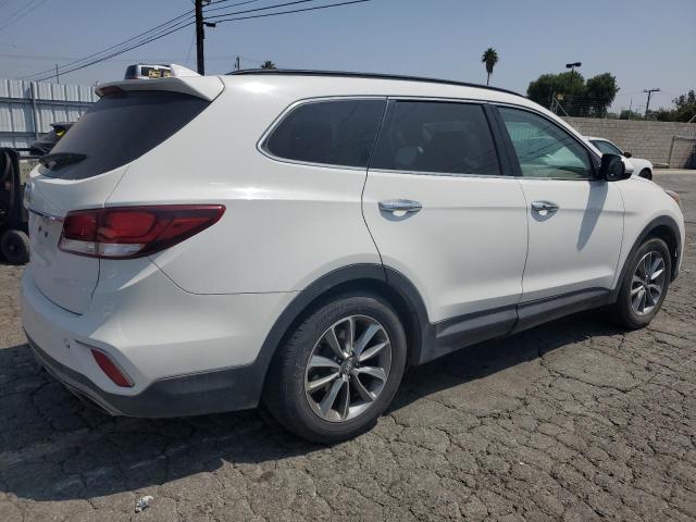 KM8SN4HF9KU299084 Hyundai gdi lambda ?