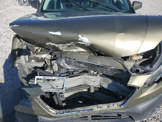 4S4BTACC3L3200073 Subaru u5