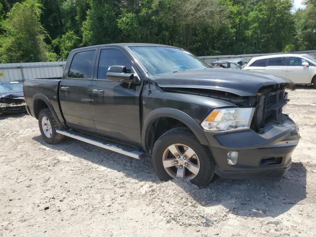 1C6RR7LT1ES209326 RAM 1500 Slt