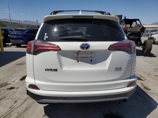 2T3WFREV7HW397926 Toyota 2ar-fe