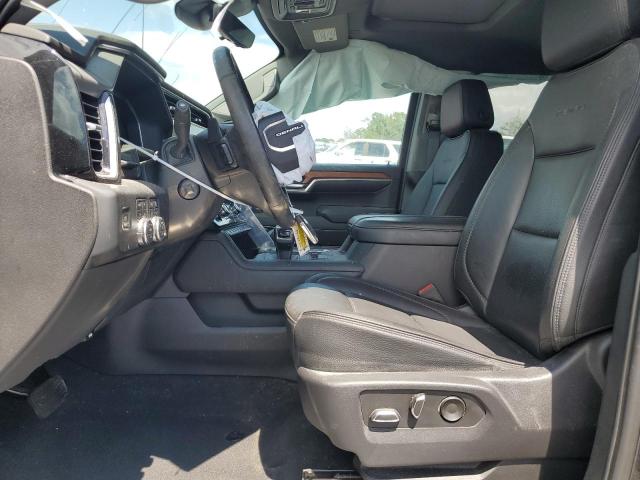 3GTUUGEL1PG325893 GMC SIERRA K15