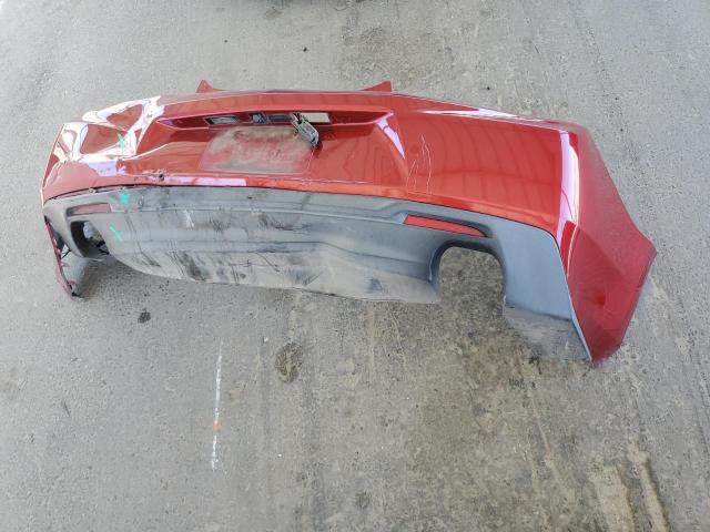 1G1FB1RX8G0168823 Chevrolet CAMARO LT