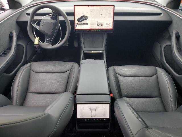 5YJ3E1EB7RF730372 Tesla MODEL 3