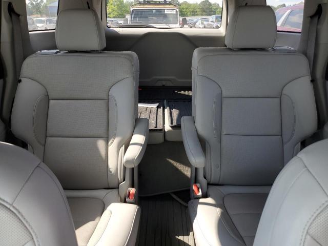 1GKKNMLS8LZ230923 GMC ACADIA SLT