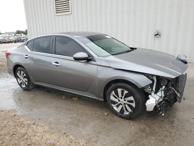 1N4BL4BV9LC207527 Nissan 2020