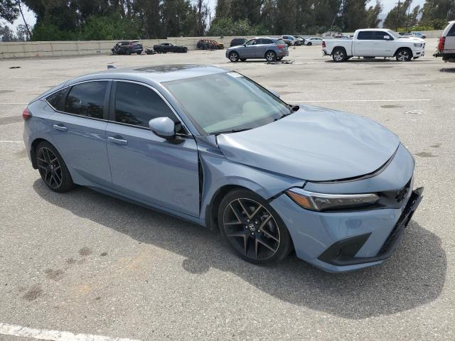 19XFL1G84PE008073 Honda l15b7