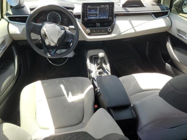 JTDEPRAEXLJ012896 Toyota 2zr-fae