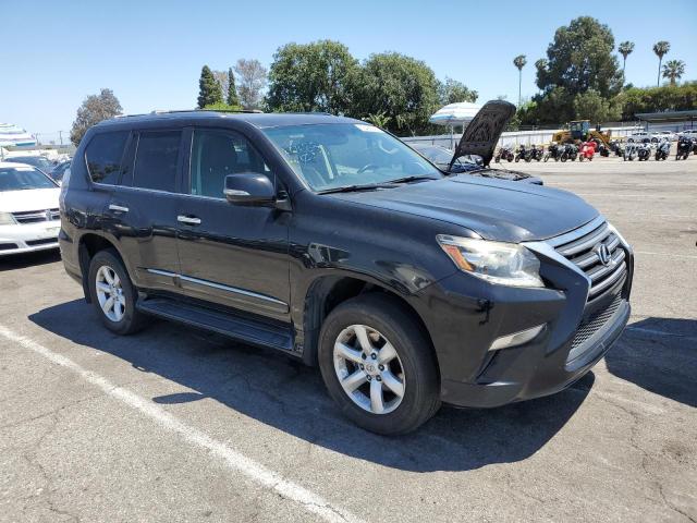 JTJBM7FX9E5066628 Lexus GX 460