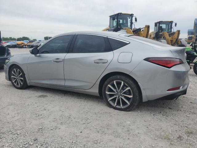 19UDE4H26RA012050 Acura l15ca