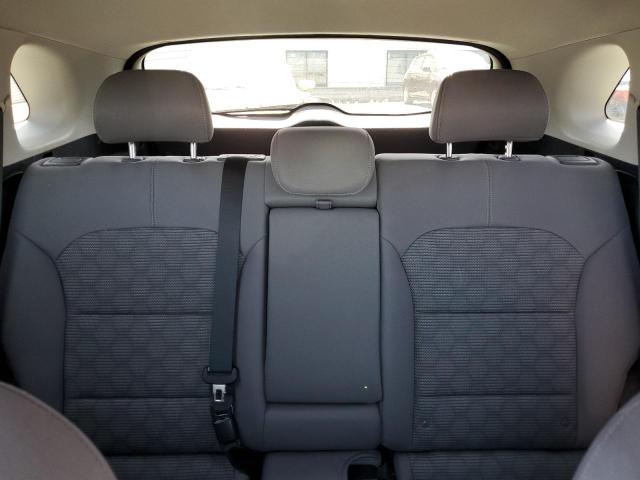 KNDCB3LC5M5469897 KIA gdi