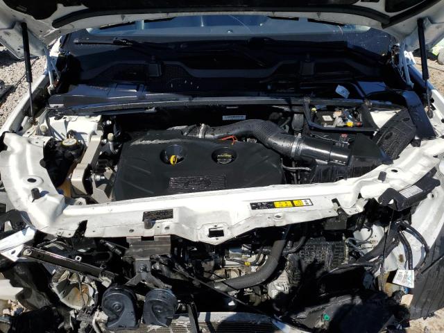 SALCP2BG8HH660727 Land Rover gtdi lev3 sulev30