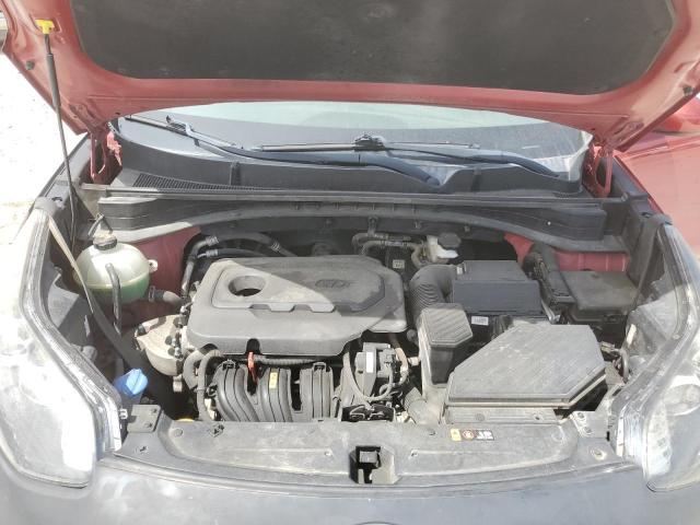 KNDPM3AC0J7339802 KIA gdi theta ii