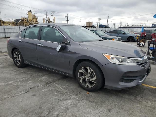 1HGCR2F34GA212339 Honda k24w1