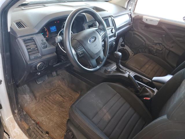 1FTER1FH2MLD62298 Ford 2021
