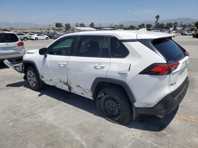2T3H1RFV0RC296770 Toyota a25a-fks