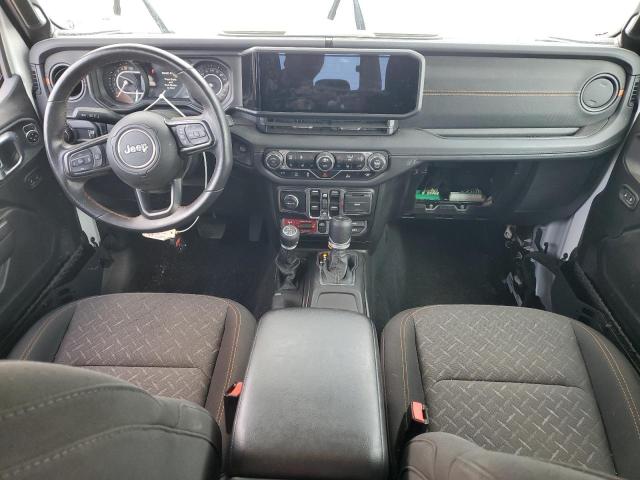 1C6JJTEG7RL114847 Jeep 2024