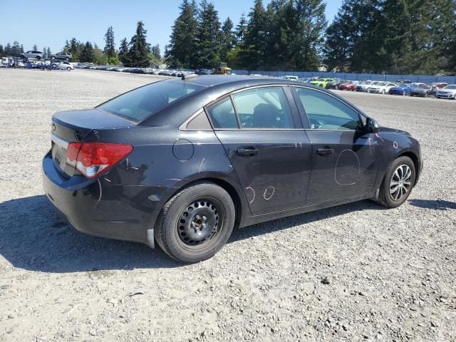 1G1PA5SG5F7285211 Chevrolet lwe