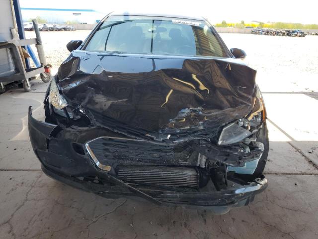 1G1BC5SM1J7227941 Chevrolet CRUZE LS