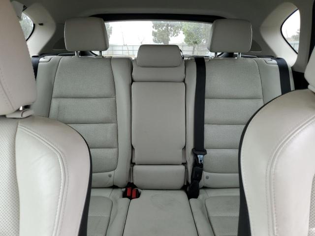 JM3KE2DY0G0864778 Mazda py
