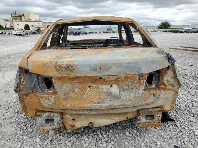1G1PC5SB1E7327452 Chevrolet LUV