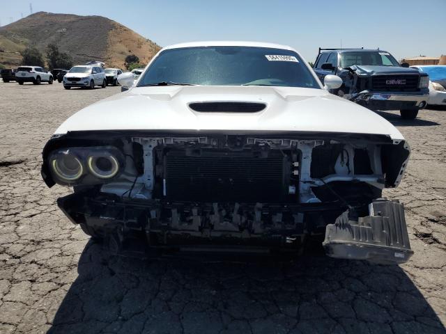 2C3CDZJG1MH507366 Dodge Challenger