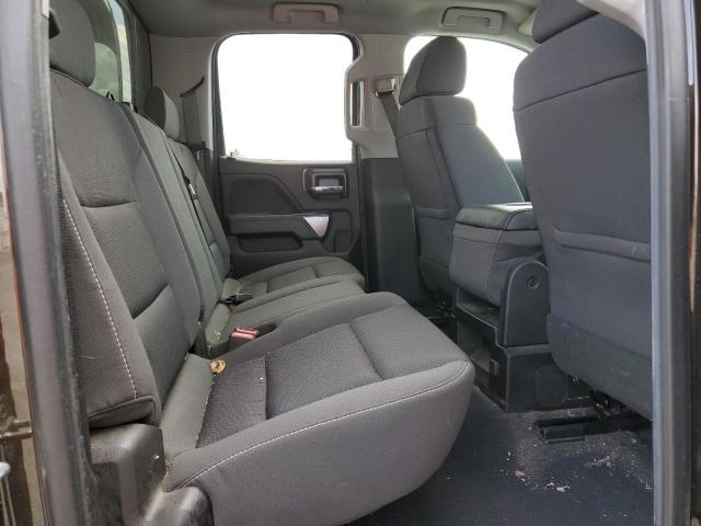 2GCVKPEC5K1130455 Chevrolet l83 - di, afm, alum, gen 5, var 1