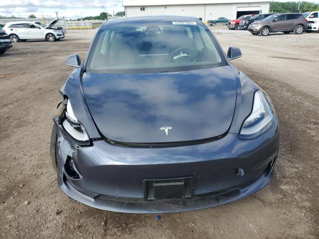 5YJ3E1EB2LF616464 Tesla MODEL 3