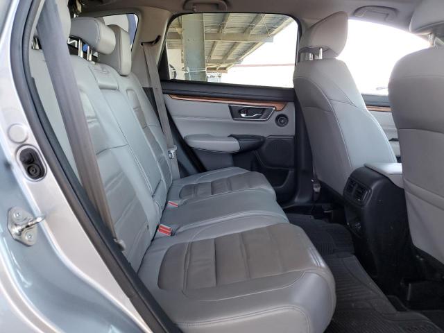 7FARW1H80JE015532 Honda l15be