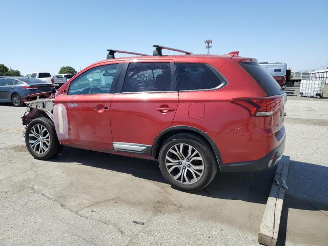 JA4AD2A38HZ041703 Mitsubishi 2.4 sohc mivec