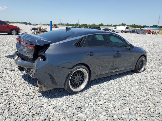 5XXG14J21MG037694 KIA K5 LXS
