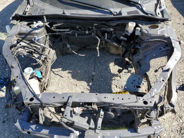 1HGCR2E37HA009559 Honda k24w1