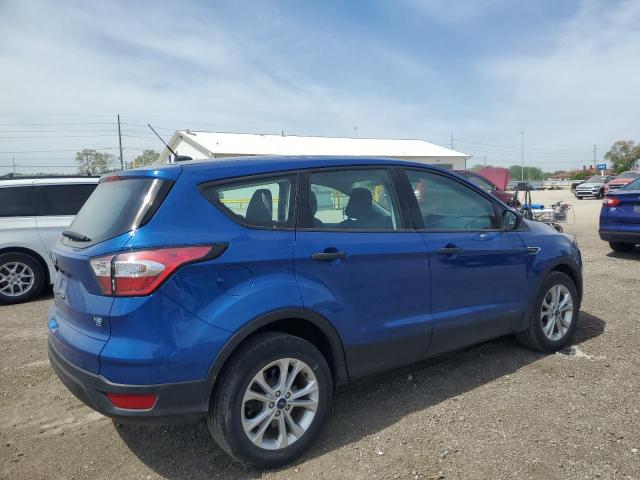 1FMCU0F75JUD27053 Ford ESCAPE S
