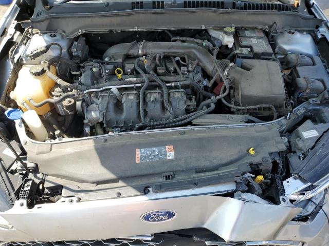 3FA6P0D97LR138594 Ford FUSION TIT