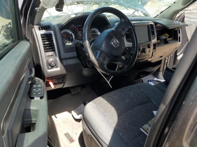 3C6RR7LT1GG194613 RAM 1500 Slt