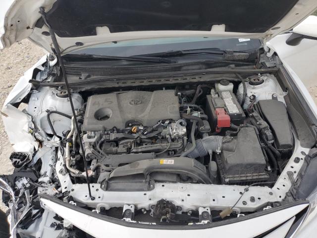 4T1C11AK4RU842700 Toyota a25a-fks