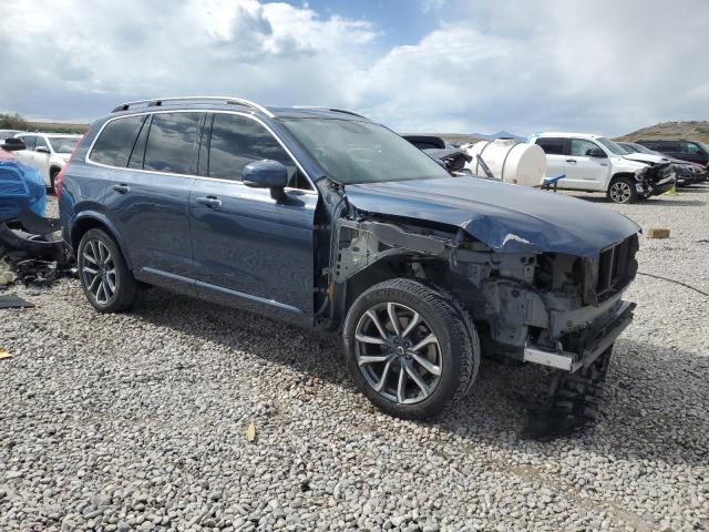 YV4102PK0J1340541 Volvo XC90 T5