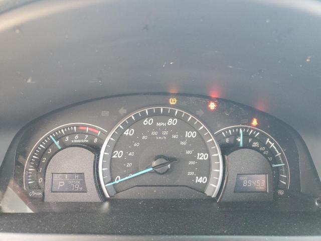 4T4BF1FK0ER421112 Toyota 2ar-fe