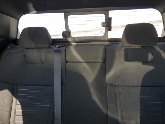 5NTJCDAEXNH023620 Hyundai gdi theta iii