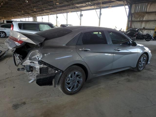 KMHLM4DG6RU775727 Hyundai mpi nu pe