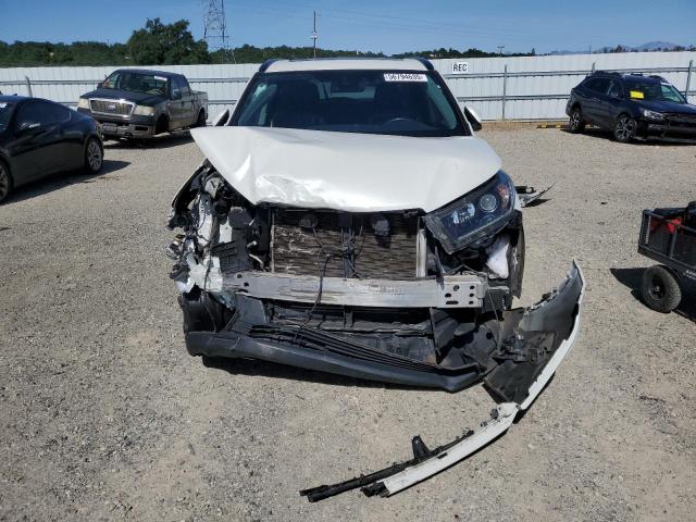 5TDJZRFH9KS628148 Toyota Highlander