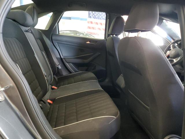 3VWAM7BU0PM045865 Volkswagen JETTA SPOR