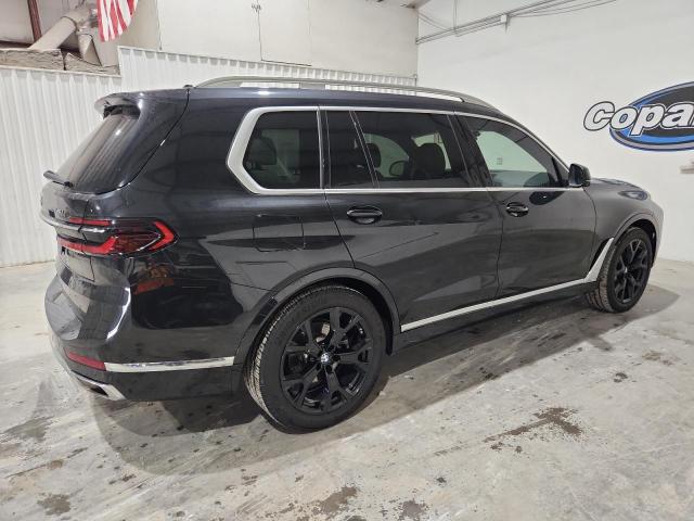5UX23EM06R9S18619 BMW X7 XDRIVE4