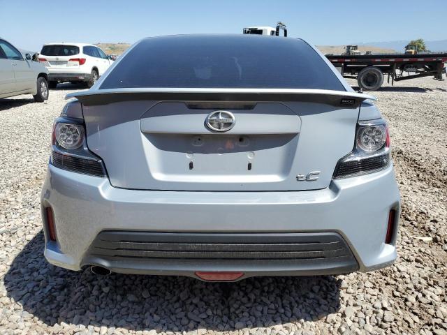 JTKJF5C7XE3068068 Toyota 2ar-fe